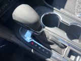 Used 2022 Chevrolet Equinox LT image 6