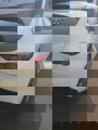 Used 2021 MAZDA MAZDA3 s image 5
