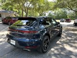 Used 2019 Porsche Macan image 5