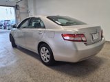 Used 2010 Toyota Camry LE image 2