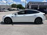 Used 2023 Tesla Model 3 Standard Range image 2