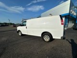 Used 2013 Chevrolet Express 1500 image 6