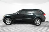 Used 2018 Jeep Grand Cherokee Laredo image 4