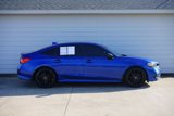 Used 2022 Honda Civic Sport image 2