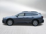 Used 2021 Subaru Outback Premium image 4