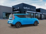 New 2025 Kia Soul EX image 6