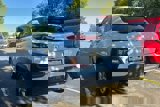 Used 2018 Hyundai Kona SE image 3