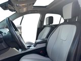 Used 2017 Chevrolet Equinox Premier w/ Enhanced Convenience Package image 2