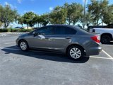 Used 2012 Honda Civic LX image 5