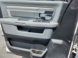 Used 2017 RAM 1500 Big Horn image 6