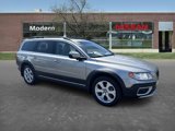 Used 2011 Volvo XC70 T6 image 5