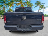 Used 2012 RAM 1500 Sport w/ Sport Premium Group image 4