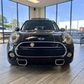 Used 2015 MINI Cooper S image 2