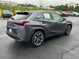 New 2025 Lexus UX 300h FWD image 5