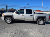 Used 2011 Chevrolet Silverado 1500 LS image 2