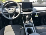 New 2025 Jeep Compass Sport image 4
