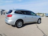 Used 2015 Buick Enclave Premium image 3