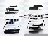 Used 2015 Jeep Grand Cherokee Overland image 6