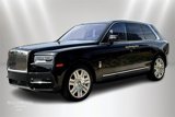 Certified 2020 Rolls-Royce Cullinan image 2