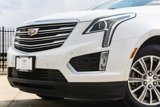 Used 2017 Cadillac XT5 Luxury w/ Driver Awareness Package image 3