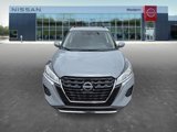 Certified 2024 Nissan Kicks SV w/ Interior Electronics Package image 2
