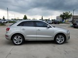 Used 2016 Audi Q3 2.0T Premium Plus image 2