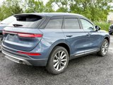 Used 2022 Lincoln Corsair AWD w/ Premium Package image 6