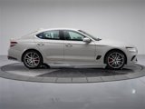 New 2025 Genesis G70 2.5T image 6