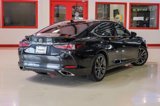 Used 2019 Lexus ES 350 F Sport image 3