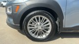 Used 2020 Hyundai Kona SEL Plus image 5