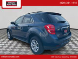 Used 2016 Chevrolet Equinox LT w/ Convenience Package image 3