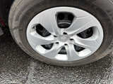 Used 2022 Toyota RAV4 LE image 5