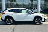 Used 2023 Subaru Crosstrek 2.0i image 3