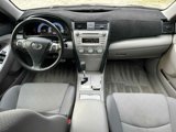 Used 2010 Toyota Camry SE image 6