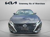 Used 2024 Nissan Altima 2.5 SV image 2