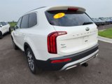 Used 2020 Kia Telluride S image 6