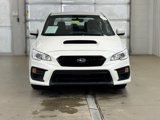 Used 2019 Subaru WRX image 2