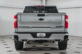 Used 2024 Chevrolet Silverado 1500 High Country image 6