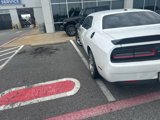Used 2019 Dodge Challenger SXT image 5