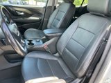 Used 2018 GMC Terrain SLT image 6