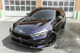 Used 2021 BMW 228i xDrive Gran Coupe w/ Convenience Package image 2