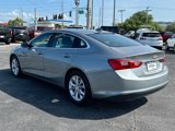 Used 2023 Chevrolet Malibu LT image 5