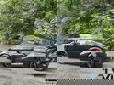 Used 2020 Toyota Supra image 3
