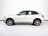 Used 2013 Audi Q5 2.0T Premium Plus image 4
