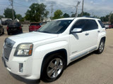 Used 2013 GMC Terrain Denali image 5