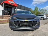 Used 2019 Chevrolet Cruze LT image 3