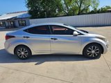 Used 2016 Hyundai Elantra SE image 6