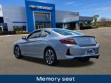 Used 2016 Honda Accord EX-L image 6