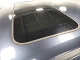 Used 2017 Honda Civic EX image 3