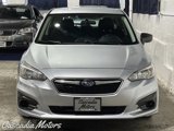 Used 2017 Subaru Impreza 2.0i image 3